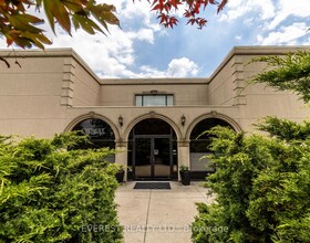 250 National Rd, Chatham-Kent, Ontario , MLS #X9251312 , Image - 1