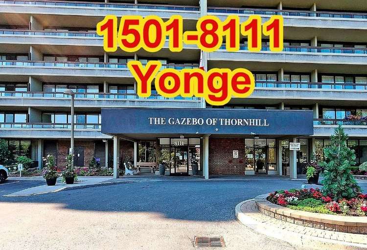 8111 Yonge St, Markham, Ontario, Royal Orchard