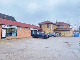 414 Hamilton Rd, Middlesex, Ontario , MLS #X9251759 , Image - 1