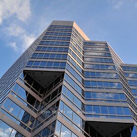 5255 Yonge Street, Toronto, ON , MLS #C9251838 , Image - 1