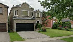 286 Brickstone Circ, York, Ontario