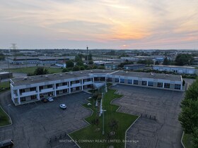 410 Conestogo Road, Waterloo, ON , MLS #X9252071 , Image - 1