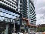 50 Wellesley St E, Toronto, Ontario, Church-Yonge Corridor