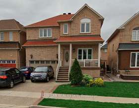 40 FANDOR Way, Peel, Ontario