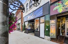 634 King St E, Waterloo, Ontario , MLS #X9252574 , Image - 1