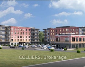 9664 Goreway Dr, Peel, Ontario , MLS #W9252798 , Image - 1