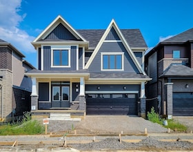 10 Castro Lane, Haldimand, ON , MLS #X12637454 , Image - 1