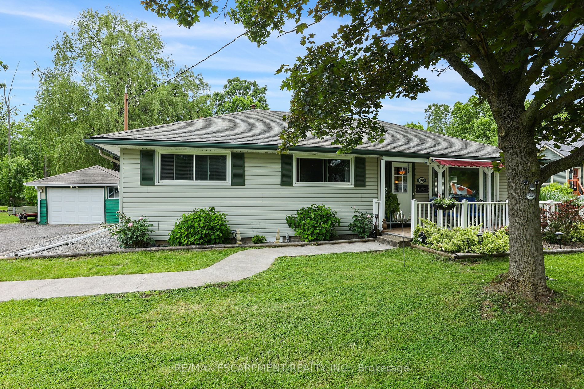 1954 Grayson Ave, Fort Erie, Ontario, 