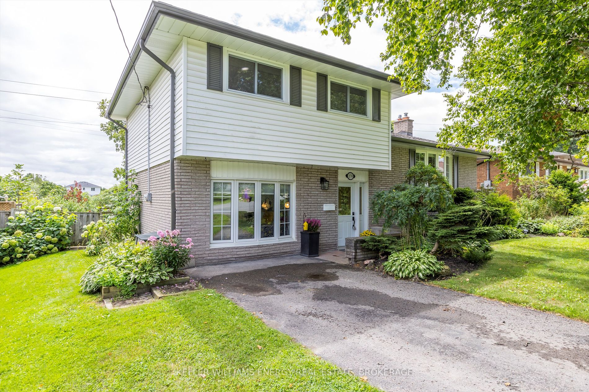 270 Woodward Ave, Smith-Ennismore-Lakefield, Ontario, Rural Smith-Ennismore-Lakefield