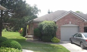 25 Shadow Lane, Huron, ON , MLS #X12085454 , Image - 1