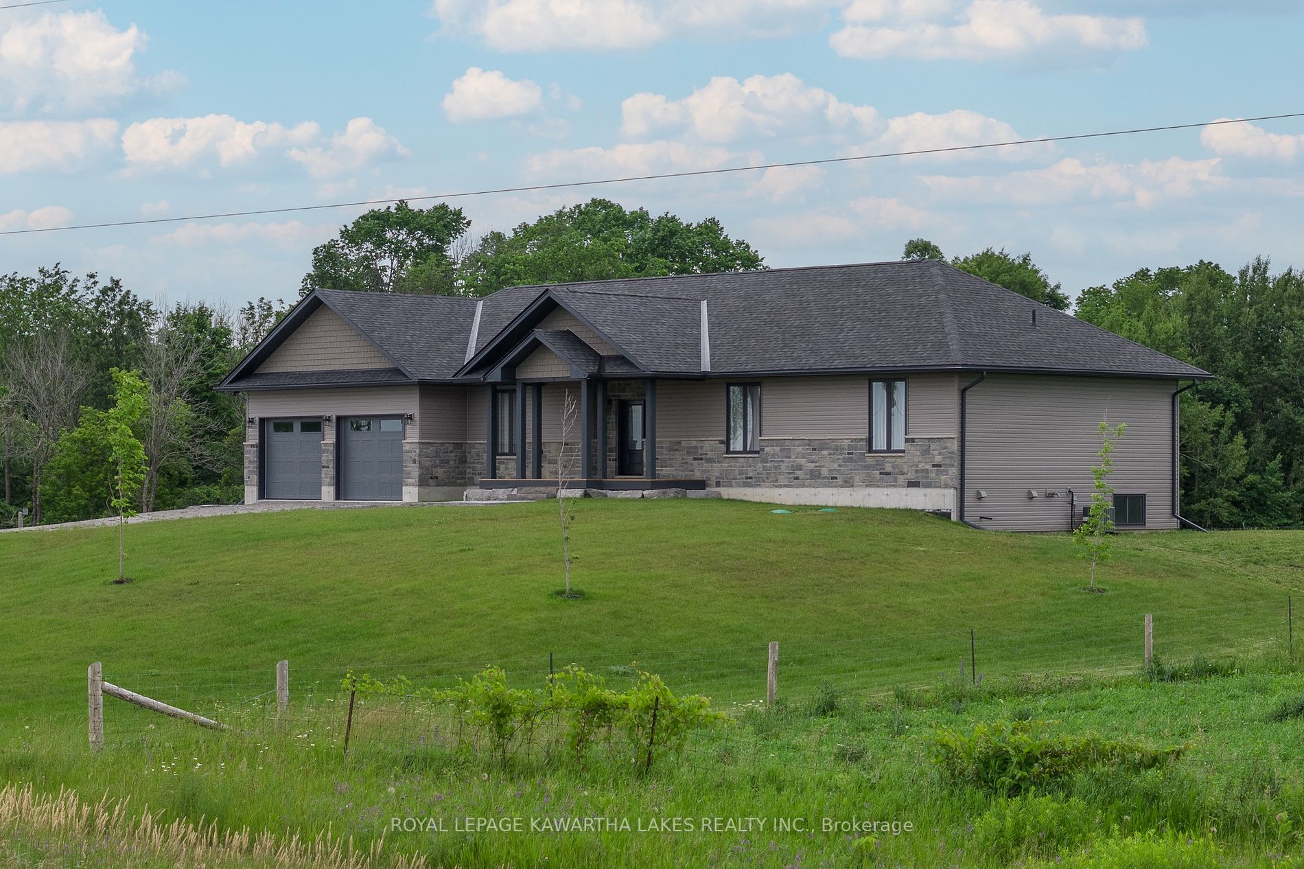 1270 County Road 121, Kawartha Lakes, Ontario, Fenelon Falls