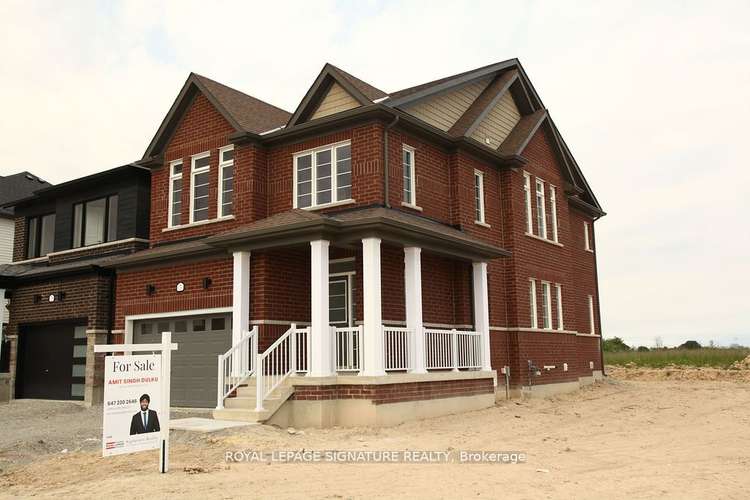 131 Union Blvd, Wasaga Beach, Ontario, Wasaga Beach