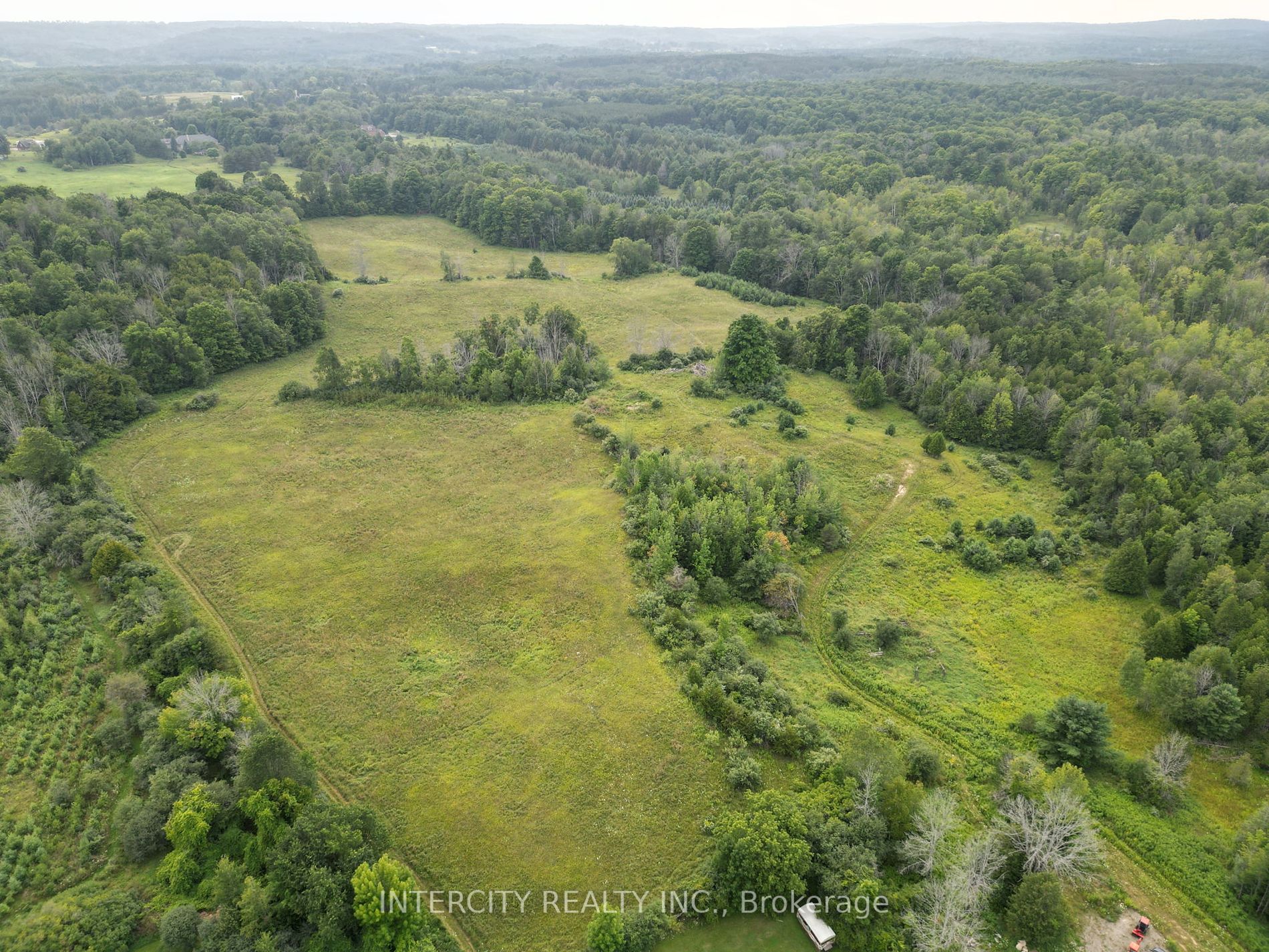 18374 Humber Station Rd, Caledon, Ontario, Rural Caledon