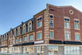 3905 Major Mackenzie Dr, York, Ontario , MLS #N9254156 , Image - 1