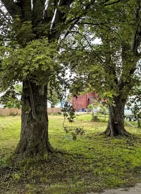 75 Dell St, Chatham-Kent, Ontario , MLS #X9254140 , Image - 1