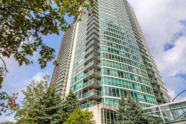 397 Front St W, Toronto, Ontario, Waterfront Communities C1