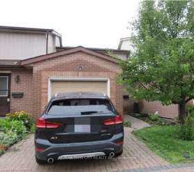 25 Valleyview Rd, Waterloo, Ontario