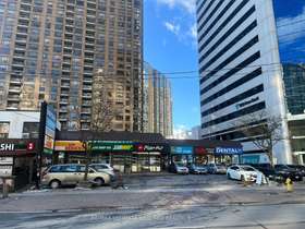 4936 Yonge St, Toronto, Ontario