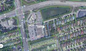 267 Old Sixteenth Avenue, York, ON , MLS #N9254768 , Image - 1