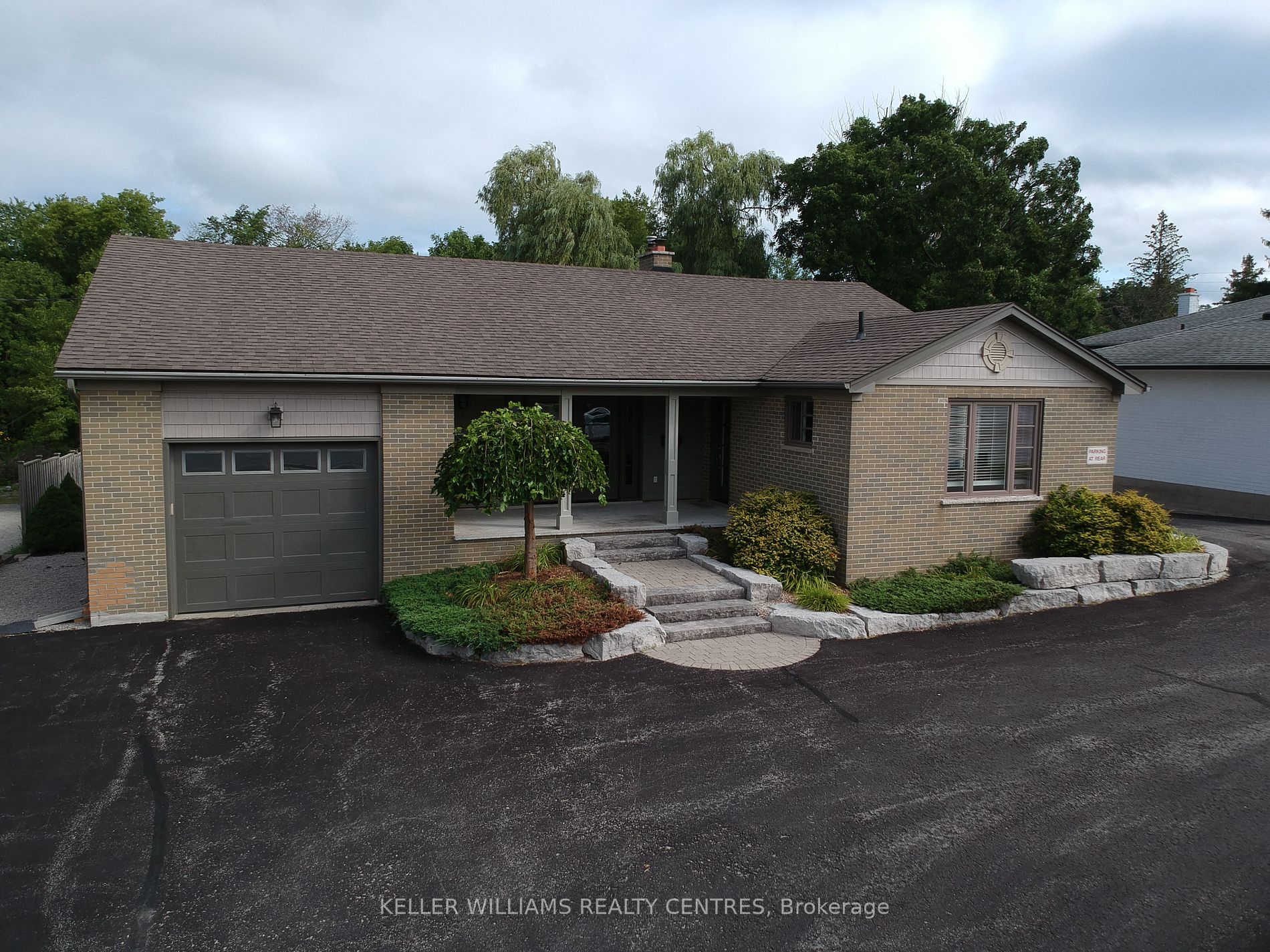 464 Big Bay Point Rd, Barrie, Ontario, Painswick North