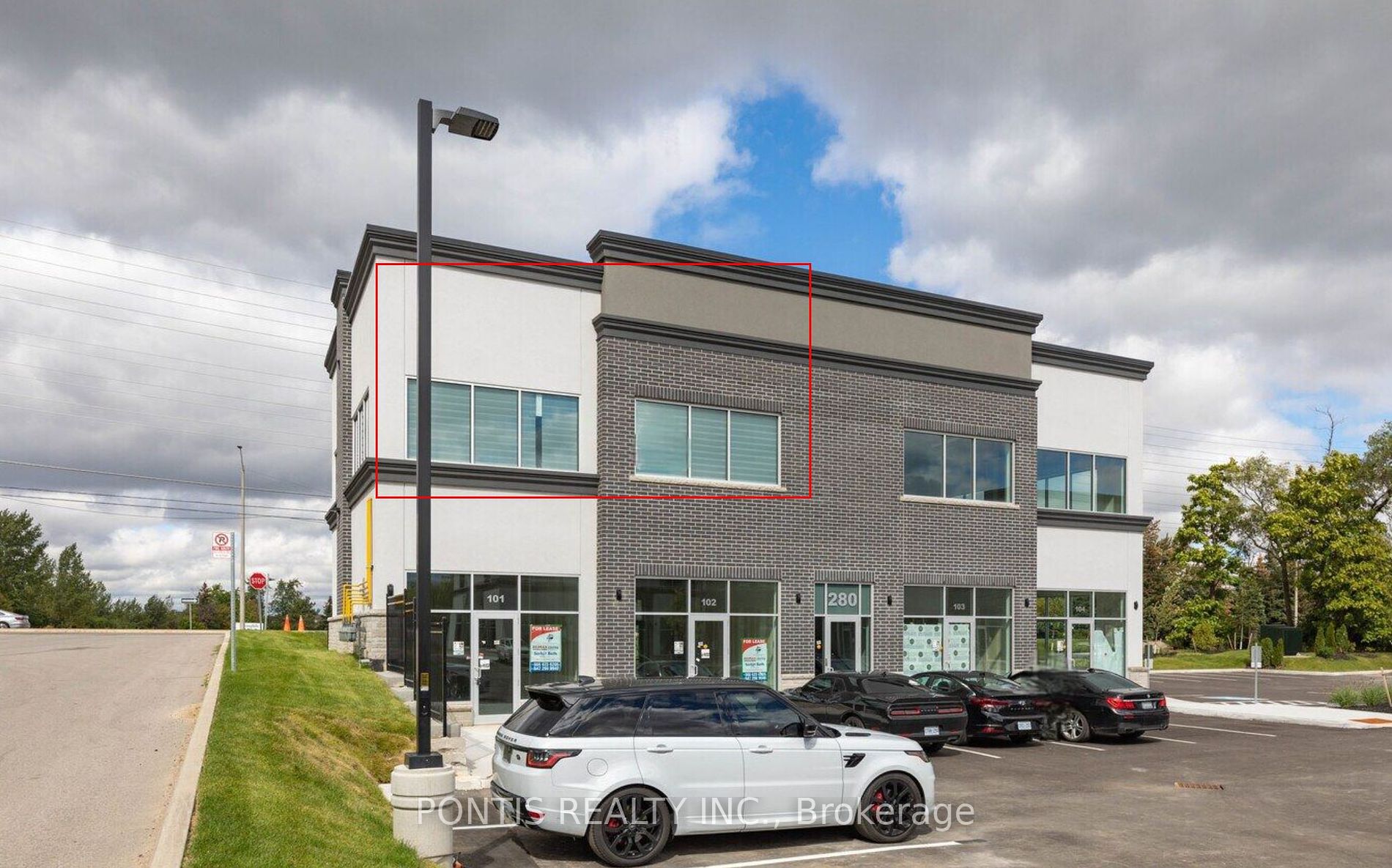 280 Derry Rd W, Mississauga, Ontario, Meadowvale Village