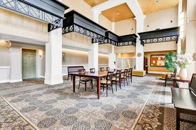 71 Bayberry Dr