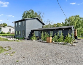 1851 2nd Line E, Northumberland, ON , MLS #X13500192 , Image - 1