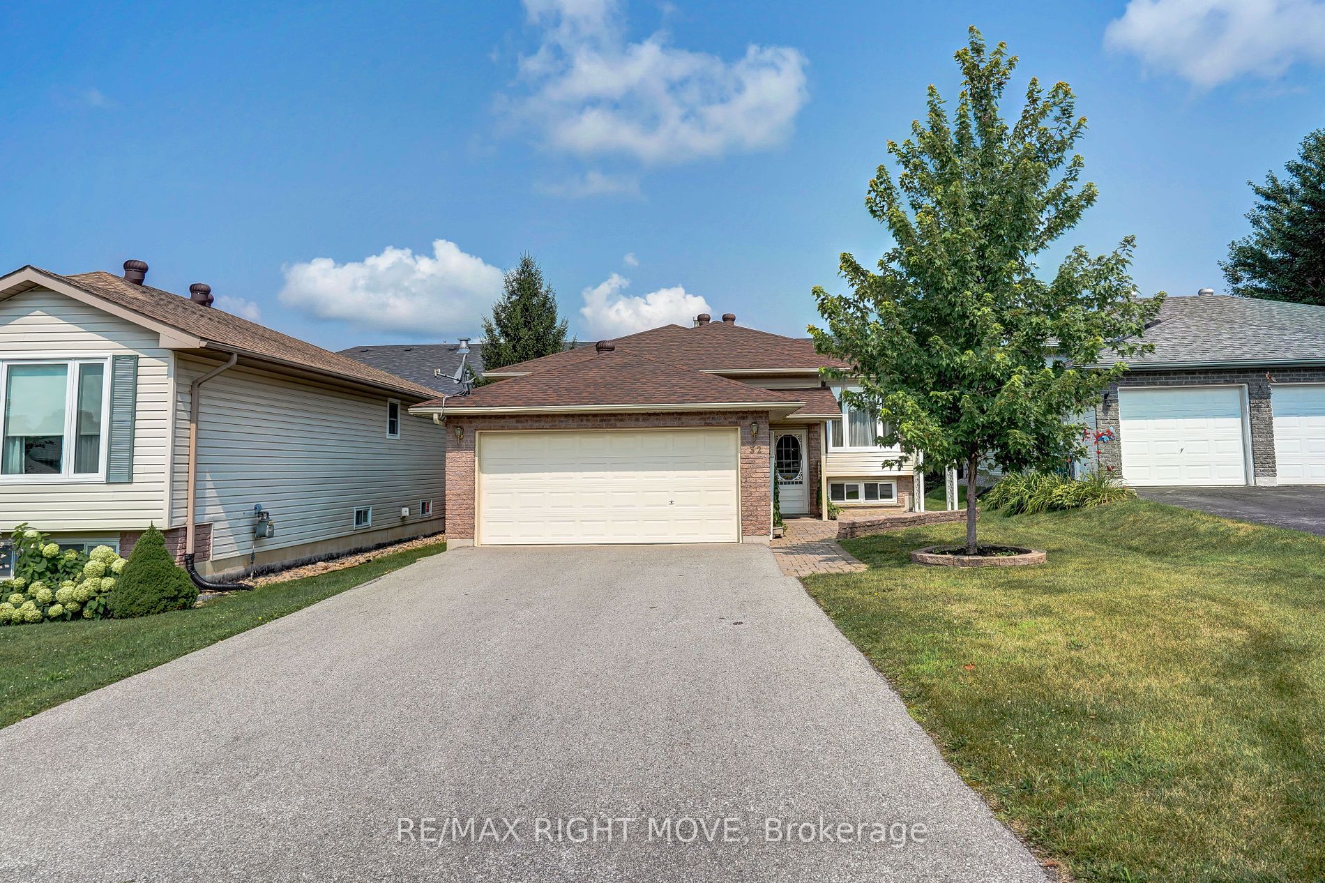 32 Jordon Cres, Orillia, Ontario, Orillia