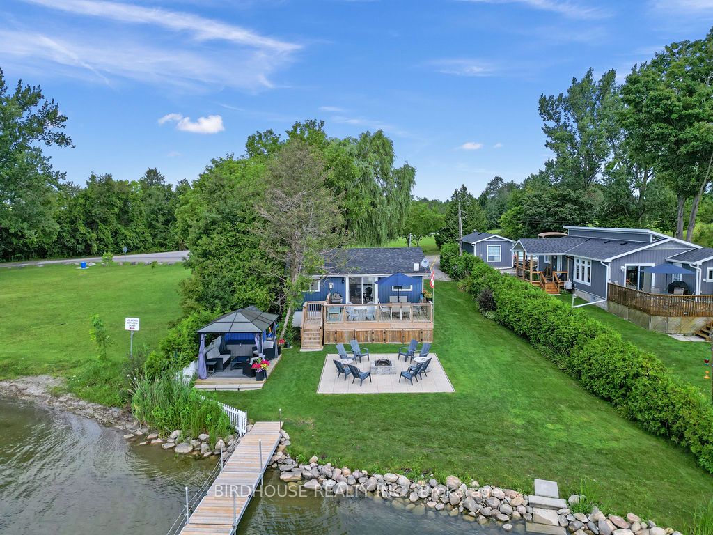 2 Beach Rd, Kawartha Lakes, Ontario, Little Britain