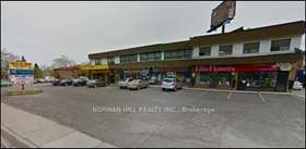 4597 Kingston Rd, Toronto, Ontario