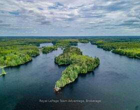 53 Birdwood Lane, Parry Sound, ON , MLS #X13013934 , Image - 1