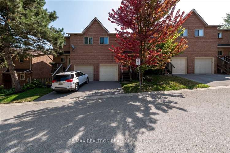 6 Pheasant Tr, Barrie, Ontario, Ardagh