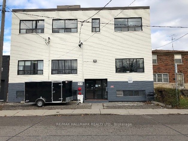 346 Ryding Ave, Toronto, Ontario, Junction Area