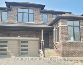 1429 Davis Loop, Simcoe, ON , MLS #N13562828 , Image - 1