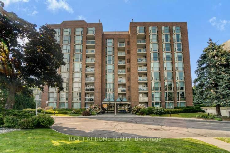 1225 North Shore Blvd E, Burlington, Ontario, Brant