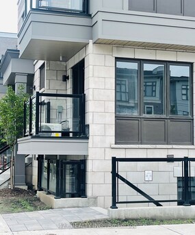 10 Halliford Pl