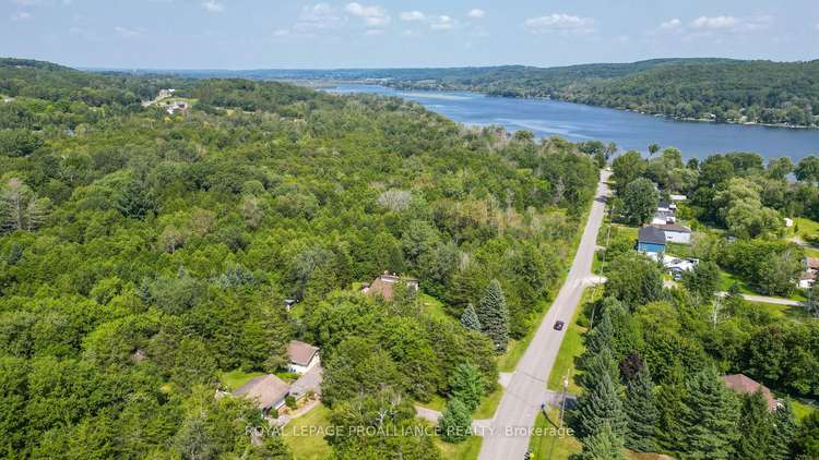 789 Hearns Rd, Quinte West, Ontario, 