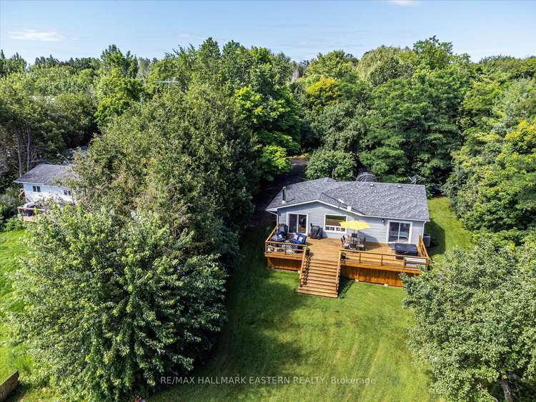 30 Osprey Rd, Kawartha Lakes, Ontario, Rural Emily