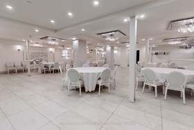 2472 Yonge St, Toronto, Ontario , MLS #C9256556 , Image - 1