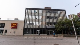 124 Cedar St, Sudbury, Ontario , MLS #X9256553 , Image - 1