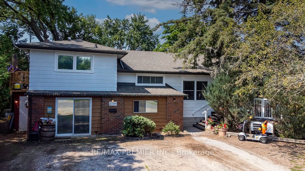 2704 Television Rd, Douro-Dummer, Ontario, Rural Douro-Dummer