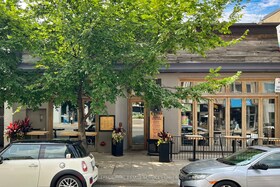 2472 Yonge St, Toronto, Ontario , MLS #C9256650 , Image - 1