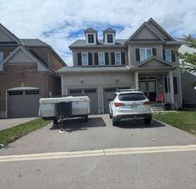 33 Evergreen Lane, Haldimand, Ontario