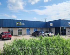 35 Cherry Blossom Rd, Waterloo, Ontario , MLS #X9256937 , Image - 1