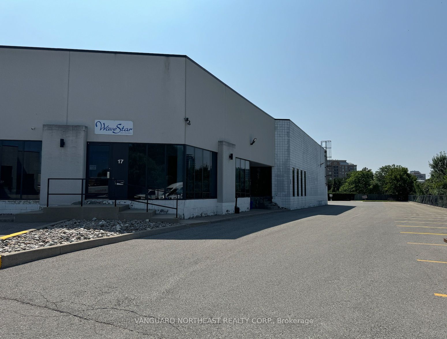 250 West Beaver Creek Rd, Richmond Hill, Ontario, Beaver Creek Business Park