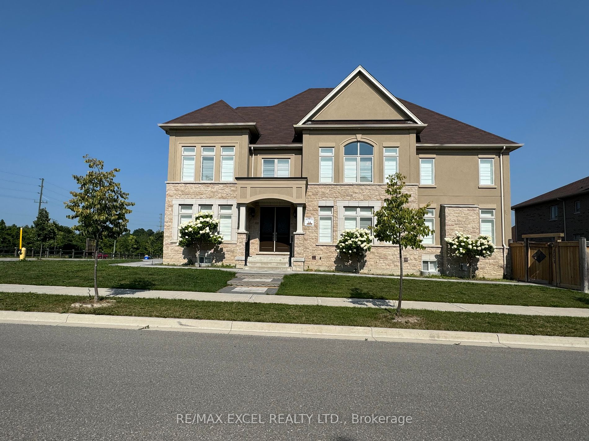 41 Prunella Cres, East Gwillimbury, Ontario, Holland Landing