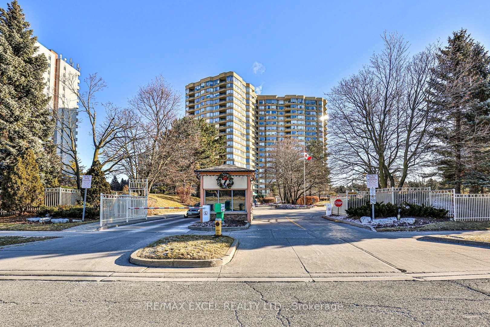 175 Bamburgh Circ, Toronto, Ontario, Steeles