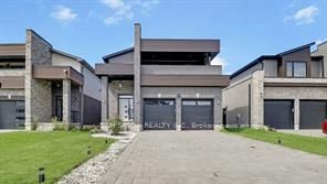 1354 John Kenney Dr N, London, Ontario, North S