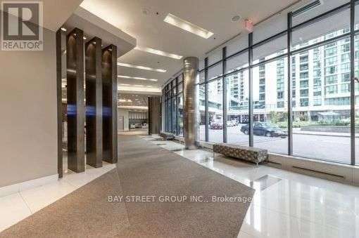 33 Bay St, Toronto, Ontario, Waterfront Communities C1