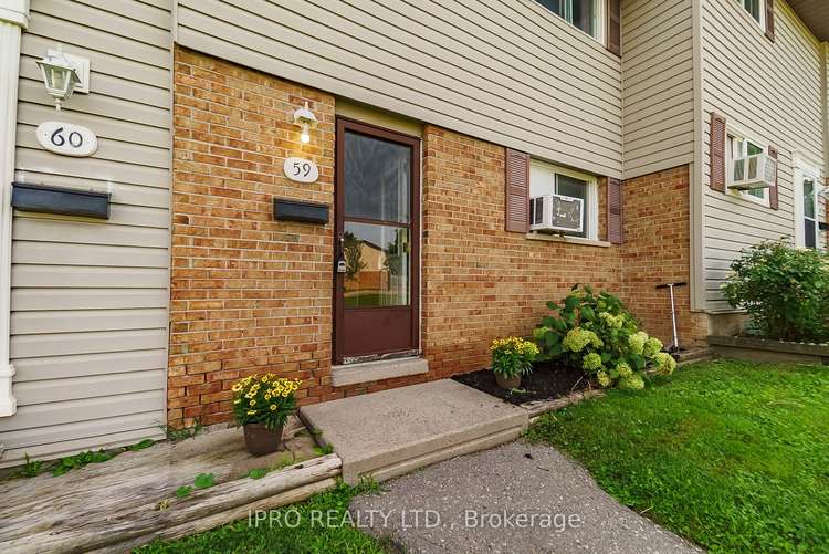 996 Sydenham Rd, Peterborough, Ontario, Ashburnham